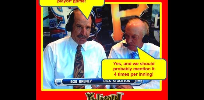 announcers for tbs baseball announcers for tbs baseball