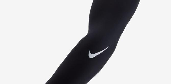 arm sleeves for baseball nike arm sleeves for baseball nike