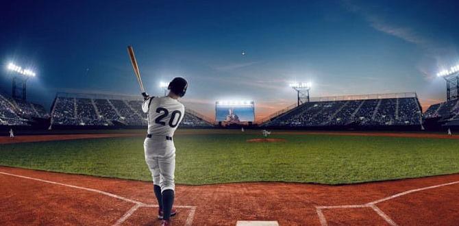 average salary for triple a baseball average salary for triple a baseball