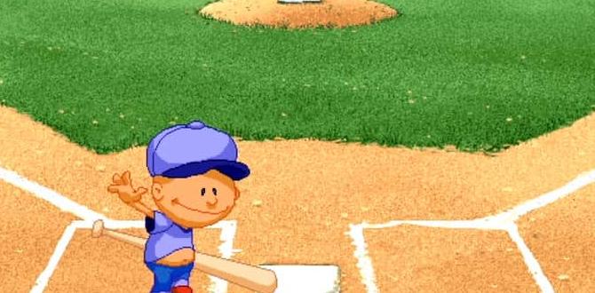 backyard baseball for free backyard baseball for free