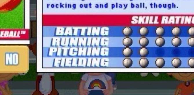 backyard baseball for mac backyard baseball for mac
