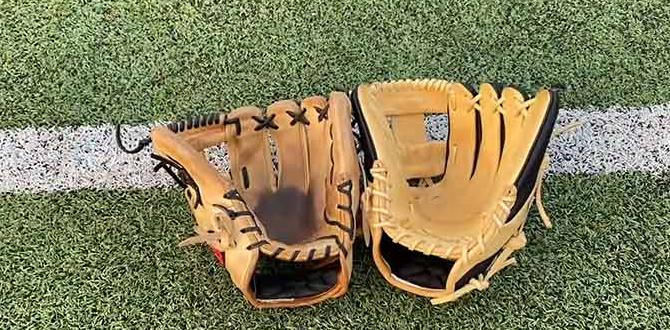 baseball glove size for 12 year old baseball glove size for 12 year old