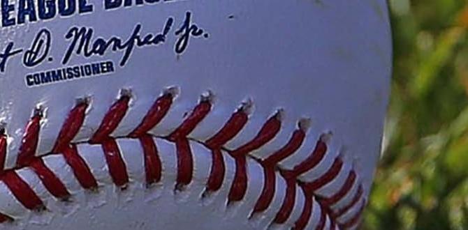baseball logos for shirts