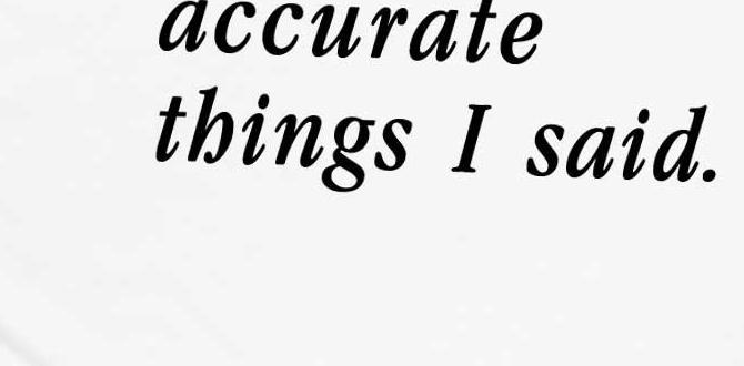 baseball sayings for shirts baseball sayings for shirts