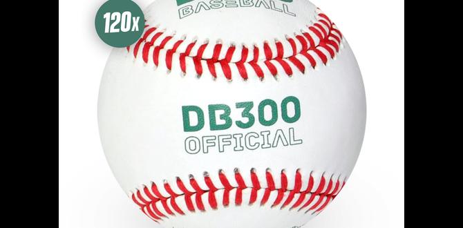 baseballs for practice baseballs for practice