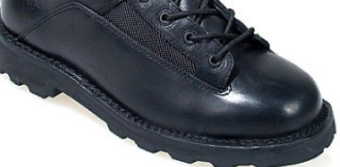 bates boots for men bates boots for men