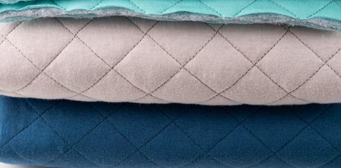 batting material for quilting batting material for quilting
