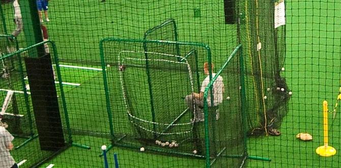batting tools for baseball batting tools for baseball