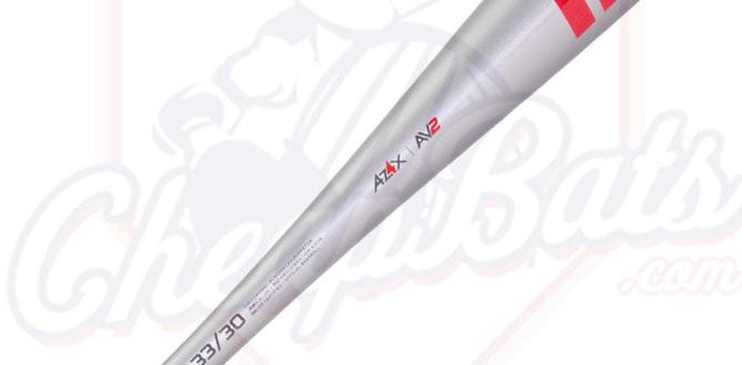 bbcor bats for cheap bbcor bats for cheap