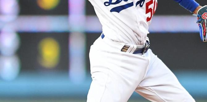 best team in baseball 2024