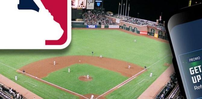 betting for baseball