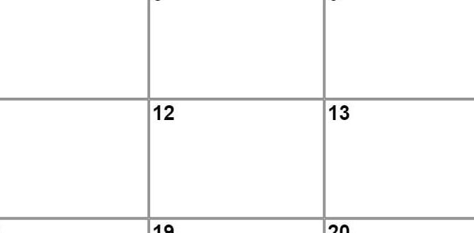 blank score sheet for baseball blank score sheet for baseball