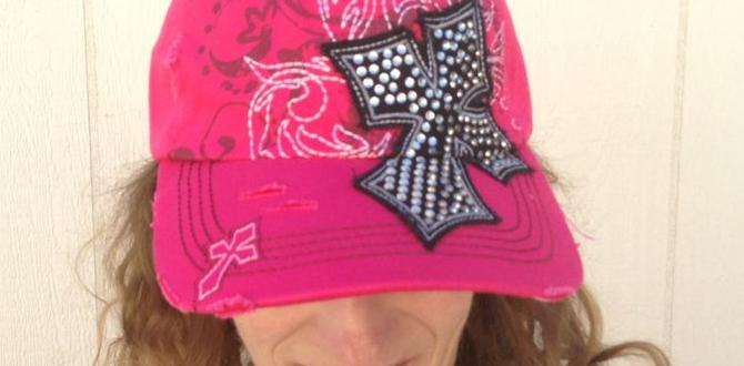 bling baseball hats for women bling baseball hats for women