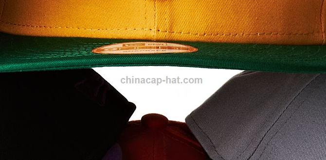 caps for baseball caps for baseball