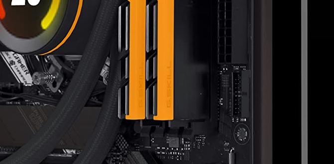 case for baseball bat case for baseball bat
