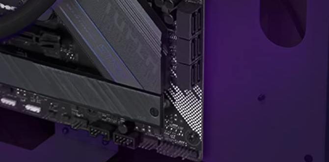 case for baseball bat