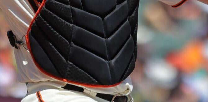 catcher for baseball catcher for baseball