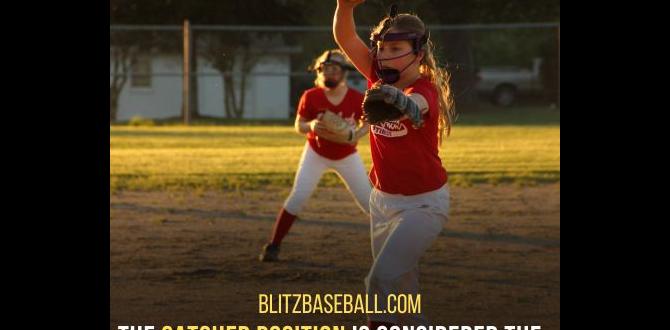 catching drills for baseball catchers catching drills for baseball catchers