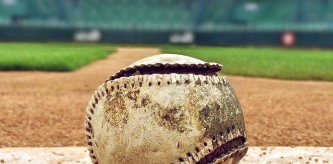 catching drills for baseball catching drills for baseball
