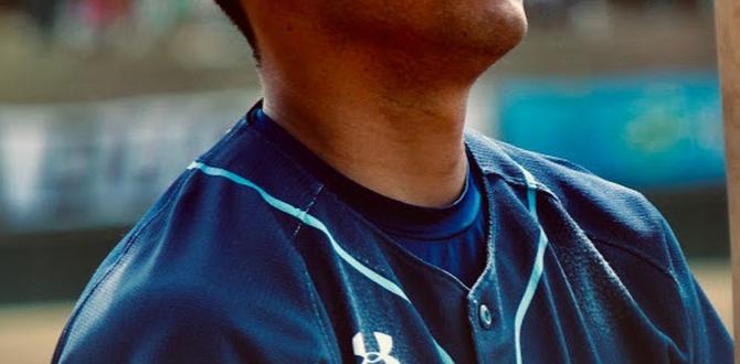 channel for baseball channel for baseball