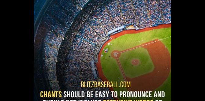 chants for baseball chants for baseball
