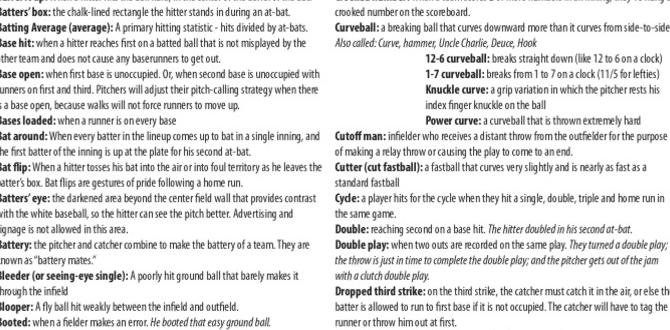 cheat sheet for fantasy baseball cheat sheet for fantasy baseball