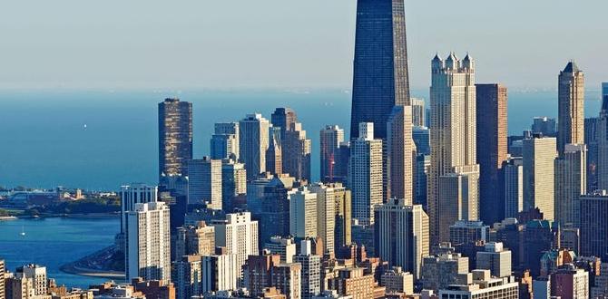 chicago cubs baseball schedule for today chicago cubs baseball schedule for today