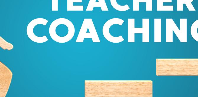 coaching shorts for baseball