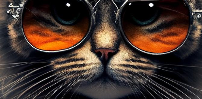 cool baseball wallpapers for phone cool baseball wallpapers for phone