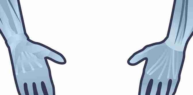 core workouts for baseball core workouts for baseball