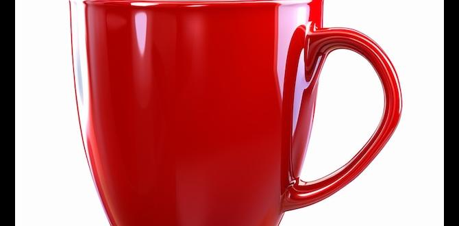 cup sizes for baseball