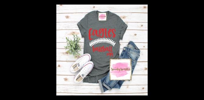 custom baseball shirts for moms