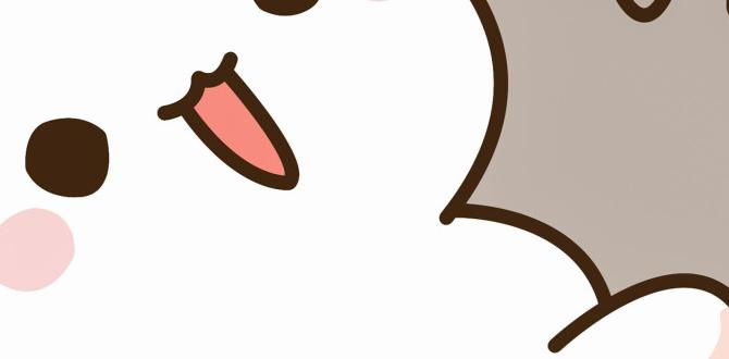 cute hairstyles for baseball games cute hairstyles for baseball games