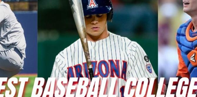 d2 colleges for baseball d2 colleges for baseball