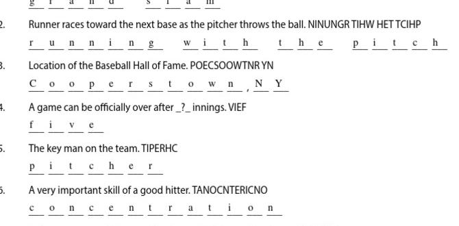 designated for assignment baseball designated for assignment baseball