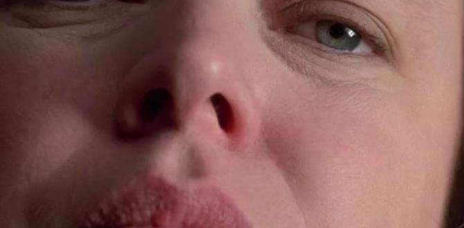did kathy bates win an award for misery did kathy bates win an award for misery