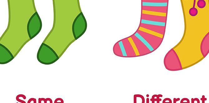 different pitches for baseball different pitches for baseball