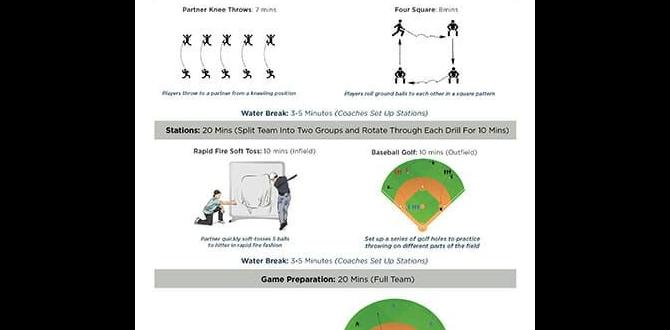 drills for 8u baseball drills for 8u baseball