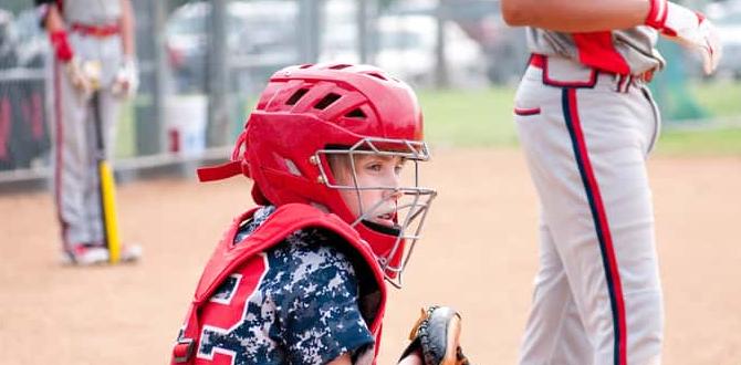 drills for catching a baseball drills for catching a baseball