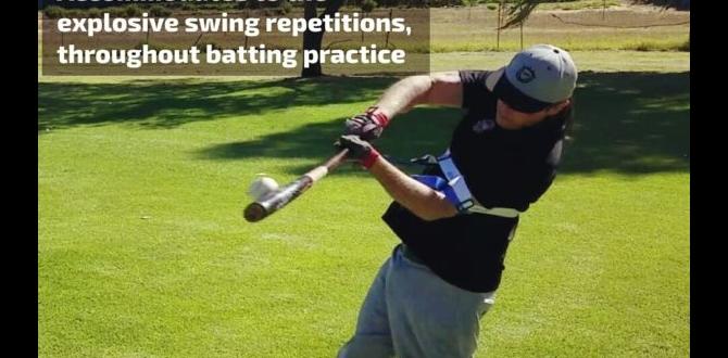drills for increasing bat speed drills for increasing bat speed