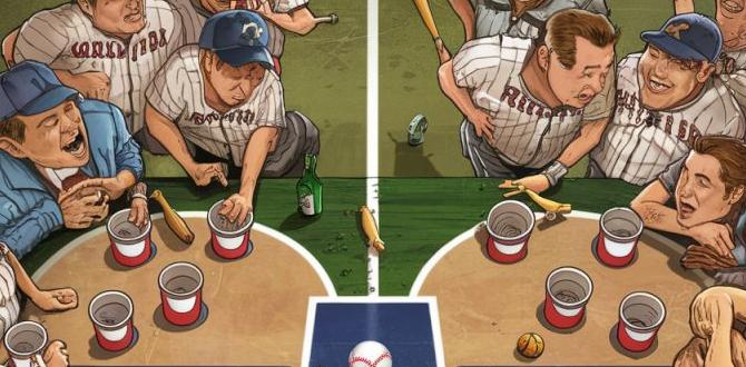 drinking games for baseball drinking games for baseball