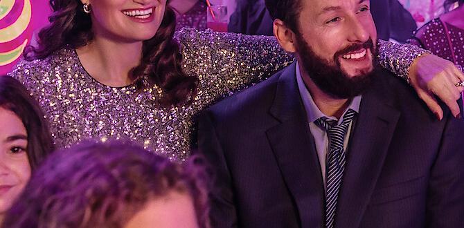 entrance songs for bat mitzvah