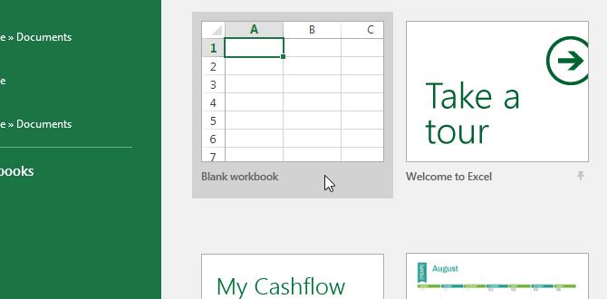 excel spreadsheet for baseball stats excel spreadsheet for baseball stats
