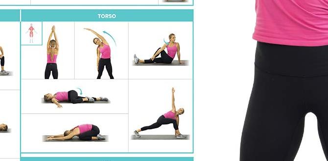 exercises for baseball catchers exercises for baseball catchers