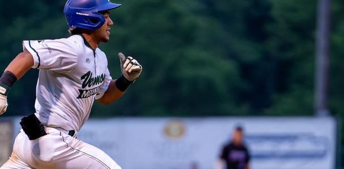 explosive workouts for baseball