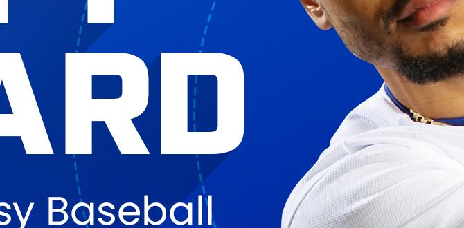 fantasy baseball picks for today fantasy baseball picks for today