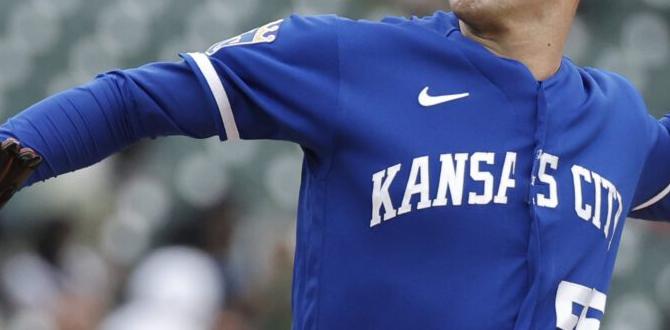 fantasy baseball picks for tonight fantasy baseball picks for tonight