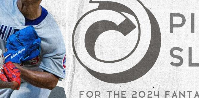 fantasy baseball sleepers for 2025 fantasy baseball sleepers for 2025
