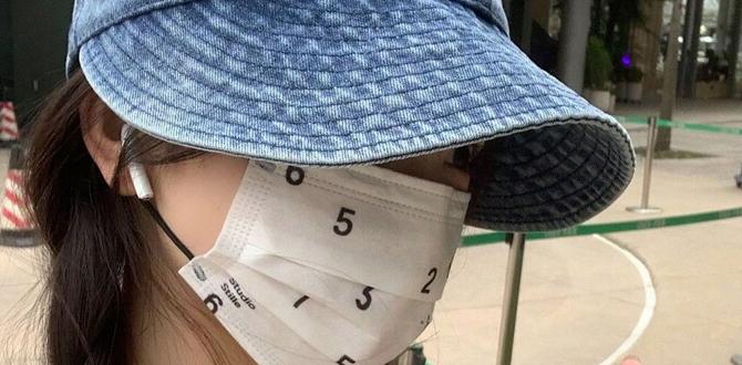 fashionable baseball caps for women fashionable baseball caps for women