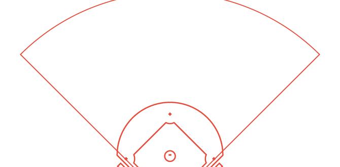 field dimensions for little league baseball field dimensions for little league baseball
